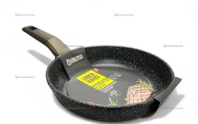 Сковорода LIBERHAUS 22cm