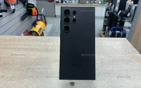 Samsung Galaxy S24 Ultra 12/512 ГБ