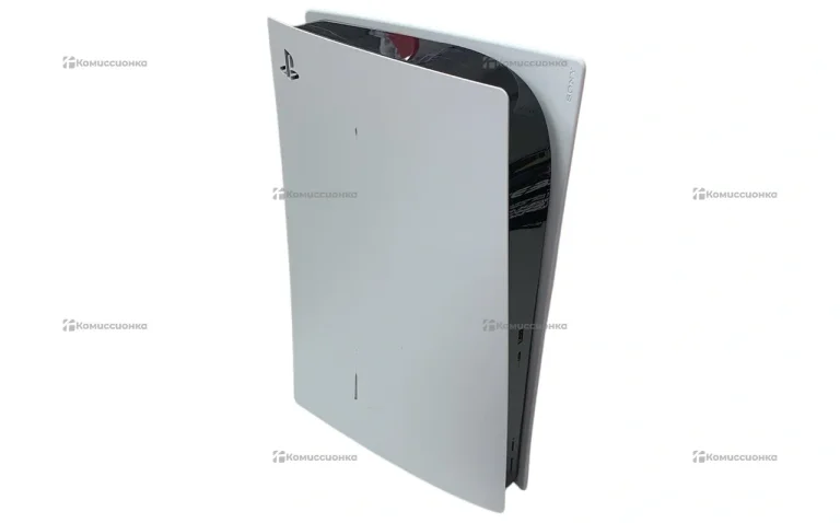 Приставка Sony PlayStation 5 825gb