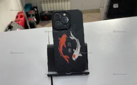 Apple iPhone 13 Pro 6/1 ТБ