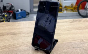 Купить Infinix Smart 6 Plus 3/64 ГБ б/у , в Челябинск Цена:2200рублей