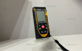 Купить Лазерный дальномер SNDWAY SW-M50 б/у , в Казань Цена:1500рублей