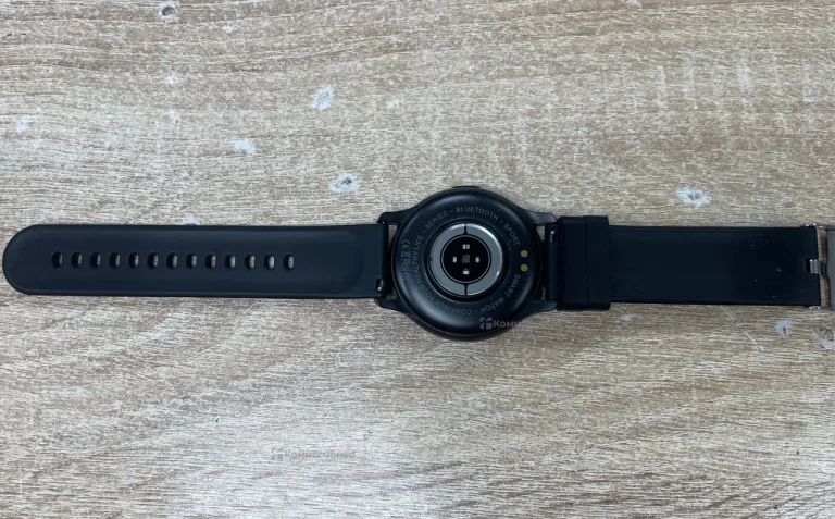 Часы PiXAi HK89 Pro