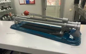 Купить Ручной плиткорез б/у , в Тольятти Цена:490рублей