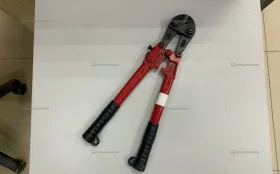 Купить болторез красный б/у , в Краснодар Цена:500рублей