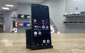 Xiaomi Redmi A3 4/128 ГБ