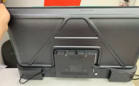 Телевизор Razz Razz H32FSS24F