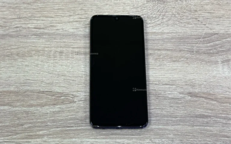 Infinix Note 30i 8/256 ГБ