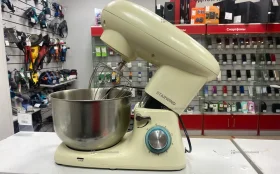 Купить Планетарный миксер Starwood 7161 б/у , в Казань Цена:2500рублей