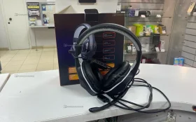 Купить Игровые наушники б/у , в Казань Цена:690рублей