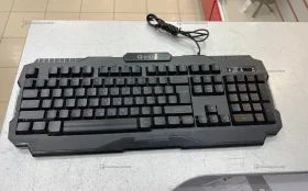 Клавиатура  intro kg560