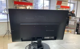 Купить Монитор PHILIPS.. 223v5l б/у , в Кострома Цена:2500рублей