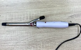 Купить Плойка gnergy б/у , в Магнитогорск Цена:350рублей