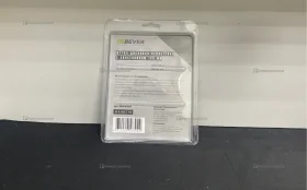 Купить Debever щетка дискова б/у , в Краснодар Цена:150рублей