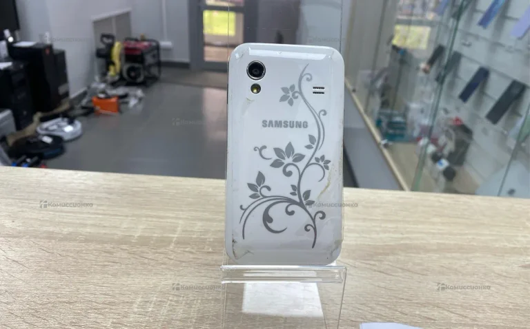 Samsung GT-S5830i