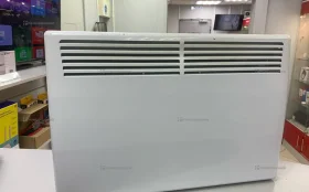 Обогреватель электрический LMC-1500