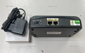 Купить Абонентский терминал Eltex NTE-2 б/у , в Москва и область Цена:790рублей