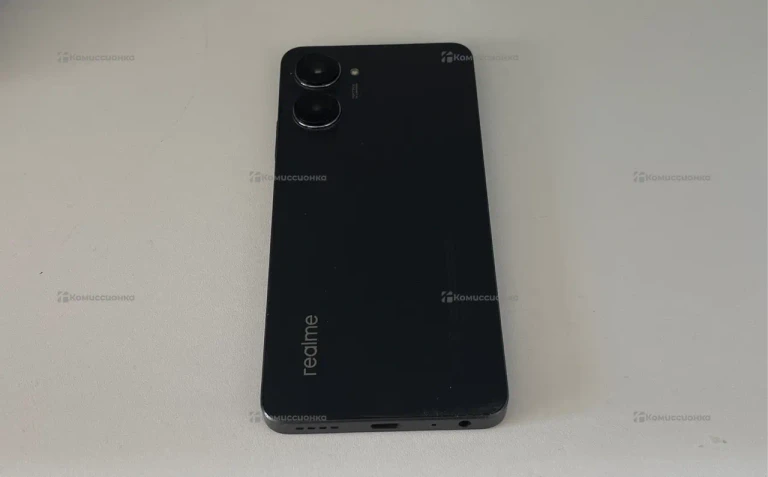 realme 10 8/128