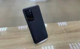 Xiaomi Redmi 10 6/128 ГБ