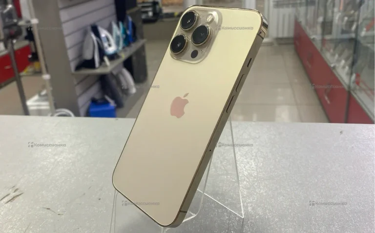Apple iPhone 13 Pro 6/256 ГБ