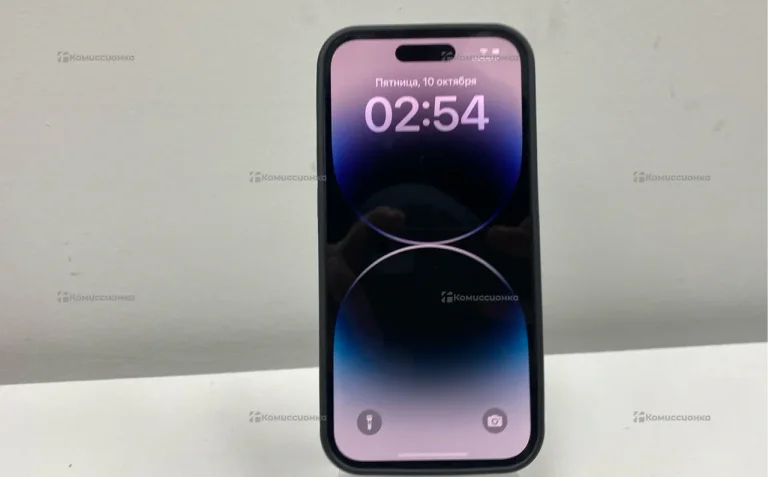 Apple iPhone 14 Pro 6/128 ГБ