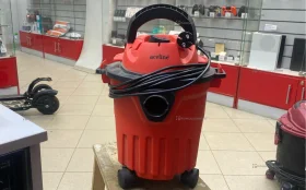 Купить Пылесос Aceline б/у , в Казань Цена:2900рублей