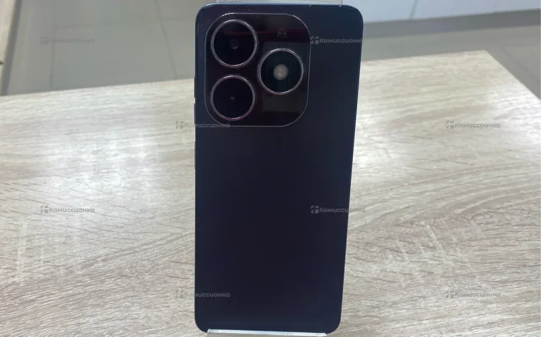 Tecno spark 20 8/128