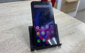 Pagraer SmartPhone 6/128