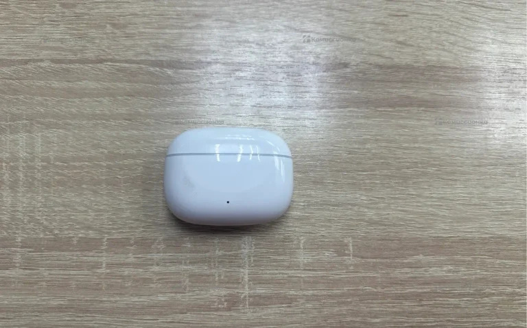 Наушники  HONOR CHOICE Earbuds X7 Lite