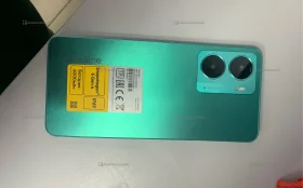 Realme P3 8/256 ГБ