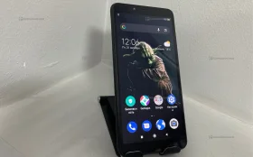 Xiaomi Redmi 6A 2/16 ГБ