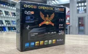 Купить TV приставка T8000 б/у , в Пенза Цена:690рублей