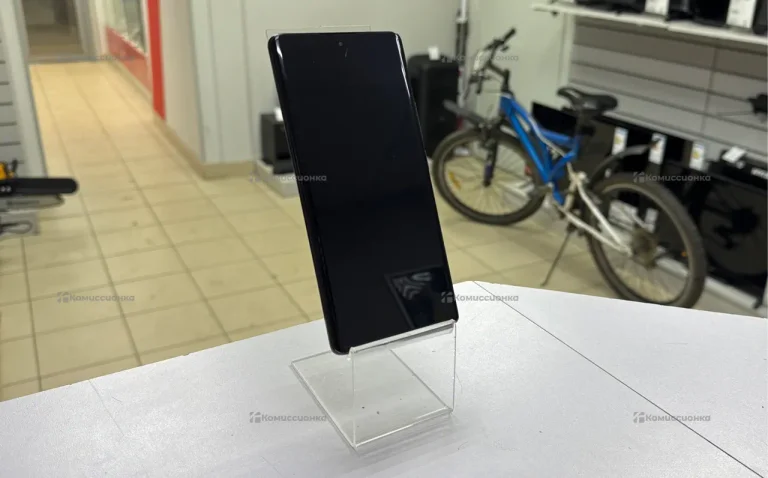 Xiaomi Redmi Note 14 Pro 8/256 ГБ