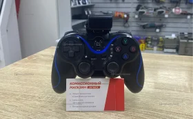 Купить Геймпад Defender blaster б/у , в Магнитогорск Цена:500рублей