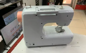 Швейная машина DEXP SM1600H