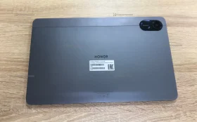 Планшет HONOR Pad X9 4/128