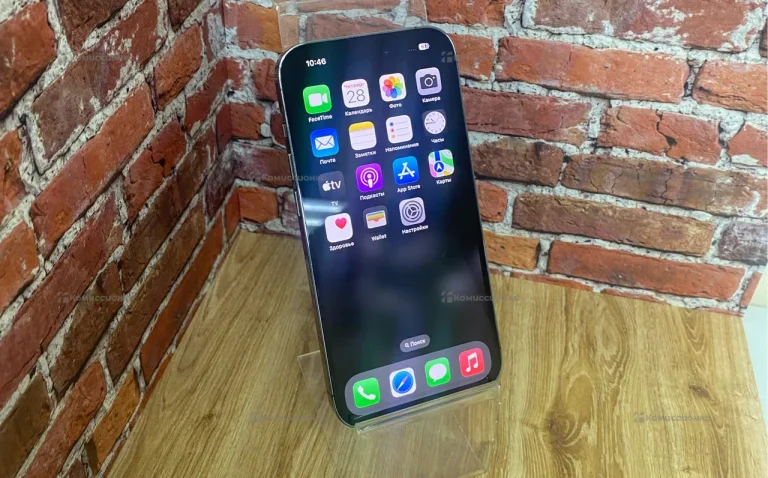 iphone 14 pro 128gb