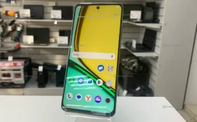 Infinix SMART 10 3/64 ГБ