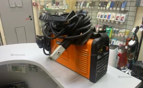 Купить Сварочное инвертор Jasic Arc 205 б/у , в Нижний Новгород Цена:3990рублей