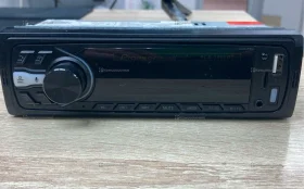 Автомагнитола  Pioneer ok