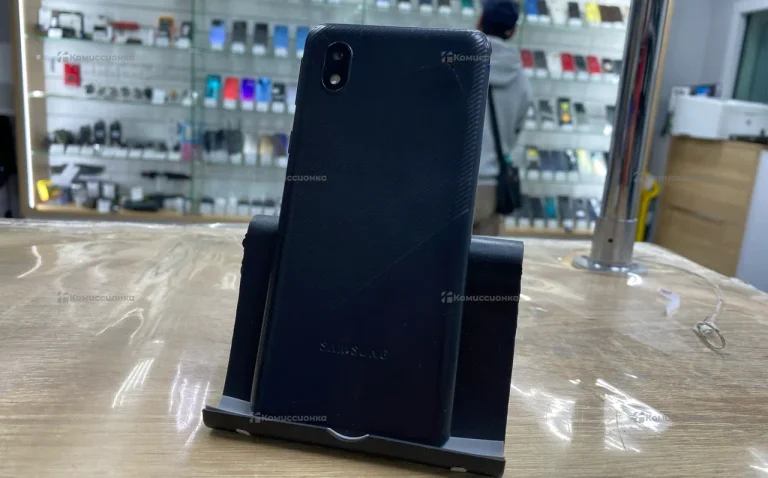 Samsung Galaxy A01 Core 16Gb