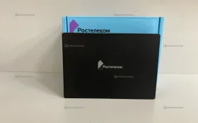 Роутер Ростелеком