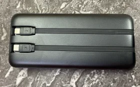 Купить Power Bank  aceline Easy 20 б/у , в Санкт-Петербург Цена:1290рублей