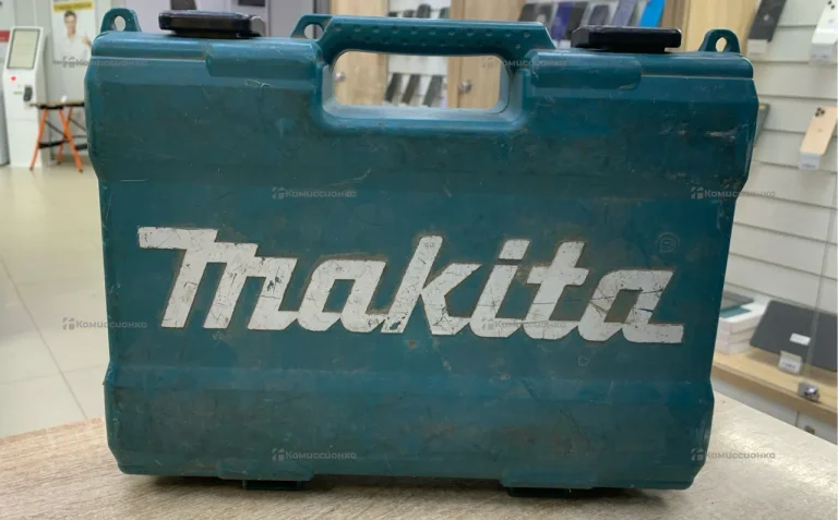 Makita DF333D