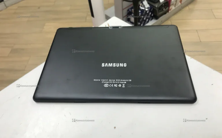 Планшет Samsung Galaxy Note 10.1 N8000 64Gb