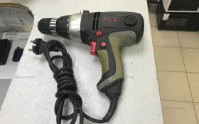 Купить Световой шуруповерт pit pbm10-c1 б/у , в Энгельс Цена:900рублей