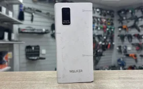 Купить Power Bank Walker 30000 б/у , в Москва и область Цена:990рублей