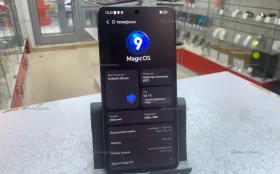 Honor 200 Pro 12/256 ГБ