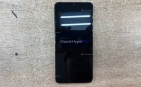 Xiaomi Poco F6 Pro 12/512 ГБ