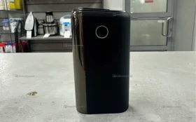 Система нагревание табака Glo Hyper +